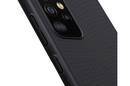 Nillkin Super Frosted Shield - Etui Samsung Galaxy A52 5G/ 4G (Black) - zdjęcie 5