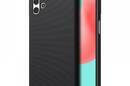 Nillkin Super Frosted Shield - Etui Samsung Galaxy A32 5G (Black) - zdjęcie 4