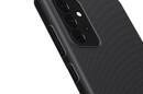 Nillkin Super Frosted Shield - Etui Samsung Galaxy A72 5G /4G (Black) - zdjęcie 3