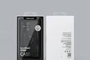 Nillkin CamShield Armor - Etui Samsung Galaxy S21+ (Black) - zdjęcie 11
