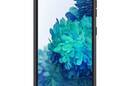 Nillkin CamShield Pro - Etui Samsung Galaxy S21 (Black) - zdjęcie 2