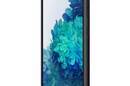 Nillkin CamShield Pro - Etui Samsung Galaxy S21 (Black) - zdjęcie 4