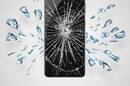 Nillkin Anti-Explosion Glass 2.5D - Szkło ochronne Samsung Galaxy S21 - zdjęcie 7