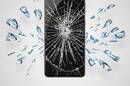 Nillkin Anti-Explosion Glass 2.5D - Szkło ochronne Samsung Galaxy S21 - zdjęcie 7