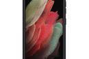 Nillkin CamShield Pro - Etui Samsung Galaxy S21 FE 2021 (Black) - zdjęcie 3