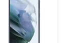 Nillkin H+ Anti-Explosion Glass - Szkło ochronne Samsung Galaxy S21 FE 2021 - zdjęcie 1
