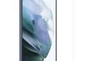 Nillkin H+ Anti-Explosion Glass - Szkło ochronne Samsung Galaxy S21 FE 2021 - zdjęcie 2