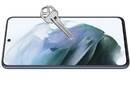 Nillkin H+ Anti-Explosion Glass - Szkło ochronne Samsung Galaxy S21 FE 2021 - zdjęcie 4