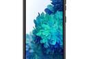 Nillkin CamShield Pro - Etui Samsung Galaxy S21+ (Black) - zdjęcie 4