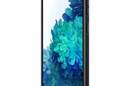 Nillkin CamShield Pro - Etui Samsung Galaxy S21+ (Black) - zdjęcie 6