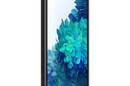 Nillkin CamShield Pro - Etui Samsung Galaxy S21+ (Black) - zdjęcie 8