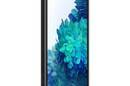 Nillkin CamShield Pro - Etui Samsung Galaxy S21+ (Black) - zdjęcie 8