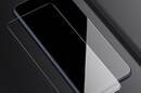 Nillkin Anti-Explosion Glass 2.5D - Szkło ochronne Samsung Galaxy S21 FE 2021 - zdjęcie 3