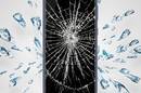 Nillkin Anti-Explosion Glass 2.5D - Szkło ochronne Samsung Galaxy S21 FE 2021 - zdjęcie 5
