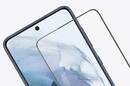 Nillkin Anti-Explosion Glass 2.5D - Szkło ochronne Samsung Galaxy S21 FE 2021 - zdjęcie 10