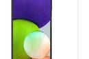 Nillkin H+ Anti-Explosion Glass - Szkło ochronne Samsung Galaxy A22 4G/LTE - zdjęcie 1