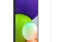 Nillkin Anti-Explosion Glass 2.5D - Szkło ochronne Samsung Galaxy A22 4G/LTE - zdjęcie 4