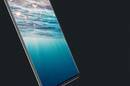 Nillkin Anti-Explosion Glass 2.5D - Szkło ochronne Samsung Galaxy A42 5G/ M42 5G - zdjęcie 5