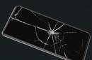 Nillkin Anti-Explosion Glass 2.5D - Szkło ochronne Samsung Galaxy A42 5G/ M42 5G - zdjęcie 7