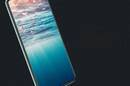 Nillkin Anti-Explosion Glass 2.5D - Szkło ochronne Samsung Galaxy A52 5G / 4G - zdjęcie 6