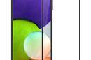 Nillkin CP+ Anti-Explosion Glass - Szkło ochronne Samsung Galaxy A22 4G - zdjęcie 1
