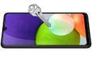 Nillkin CP+ Anti-Explosion Glass - Szkło ochronne Samsung Galaxy A22 4G - zdjęcie 4