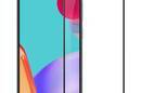 Nillkin CP+ Anti-Explosion Glass - Szkło ochronne Samsung Galaxy A52 5G / 4G - zdjęcie 1