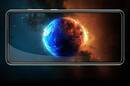 Nillkin CP+ Anti-Explosion Glass - Szkło ochronne Samsung Galaxy A52 5G / 4G - zdjęcie 4