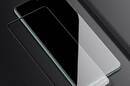 Nillkin CP+ Anti-Explosion Glass - Szkło ochronne Samsung Galaxy A52 5G / 4G - zdjęcie 7