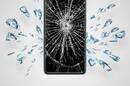 Nillkin CP+ Anti-Explosion Glass - Szkło ochronne Samsung Galaxy A52 5G / 4G - zdjęcie 9