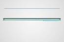 Nillkin CP+ Anti-Explosion Glass - Szkło ochronne Samsung Galaxy A52 5G / 4G - zdjęcie 10