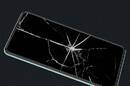 Nillkin Anti-Explosion Glass 2.5D - Szkło ochronne Samsung Galaxy A52 5G / 4G - zdjęcie 9
