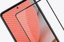 Nillkin CP+ Anti-Explosion Glass - Szkło ochronne Samsung Galaxy A72 5G / 4G - zdjęcie 5