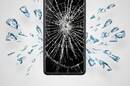 Nillkin CP+ Anti-Explosion Glass - Szkło ochronne Samsung Galaxy A72 5G / 4G - zdjęcie 9