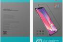 Nillkin CP+ Anti-Explosion Glass - Szkło ochronne Samsung Galaxy A72 5G / 4G - zdjęcie 12