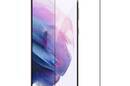 Nillkin CP+ Anti-Explosion Glass - Szkło ochronne Samsung Galaxy S21+ - zdjęcie 1