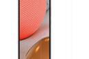 Nillkin Anti-Explosion Glass 2.5D - Szkło ochronne Samsung Galaxy A72 5G / 4G - zdjęcie 1