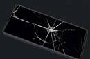 Nillkin Anti-Explosion Glass 2.5D - Szkło ochronne Samsung Galaxy A72 5G / 4G - zdjęcie 9