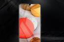 Nillkin H+ Anti-Explosion Glass - Szkło ochronne Samsung Galaxy A42 5G/ M42 5G - zdjęcie 3
