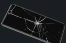 Nillkin H+ Anti-Explosion Glass - Szkło ochronne Samsung Galaxy A42 5G/ M42 5G - zdjęcie 8