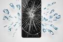 Nillkin CP+ Anti-Explosion Glass - Szkło ochronne Samsung Galaxy S21+ - zdjęcie 5