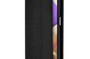 ZIZO WALLET Series - Etui z klapką Samsung Galaxy A32 5G (czarny) - zdjęcie 1