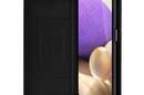 ZIZO WALLET Series - Etui z klapką Samsung Galaxy A32 5G (czarny) - zdjęcie 2