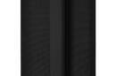 ZIZO WALLET Series - Etui z klapką Samsung Galaxy A32 5G (czarny) - zdjęcie 5