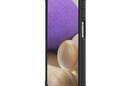 X-Doria Raptic Shield Pro - Etui Samsung Galaxy A32 5G (Anti-bacterial) (Black) - zdjęcie 1