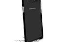 PURO Impact Pro Flex Shield - Etui Samsung Galaxy Note 8 (2017) (czarny) - zdjęcie 3