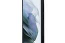 Bmw Leather Hot Stamp - Etui Samsung Galaxy S21 FE (czarny) - zdjęcie 5