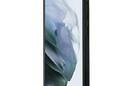 Guess 4G Big Metal Logo - Etui Samsung Galaxy S21 FE (różowy) - zdjęcie 5