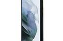 Karl Lagerfeld Saffiano Karl & Choupette Heads - Etui Samsung Galaxy S21 FE (czarny) - zdjęcie 5