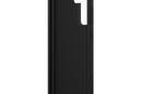 Presidio ExoTech - Etui Samsung Galaxy S21 FE z powłoką MICROBAN (Black) - zdjęcie 6